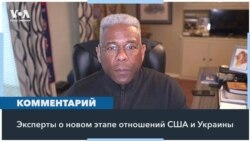 «Дональд Трамп не намерен отказываться от поддержки Украины»