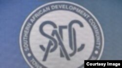 Jumuiya ya maendeleo kusini mwa Africa-SADC