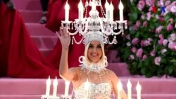 Şoubiz - 10 may 2019