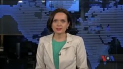 Час-Тайм. У Вашингтоні критикують передчасне повернення Йованович