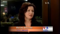 Кавказ став нестабільним, бо Росія перекинула війська до України - експерт