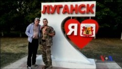 Британського учасника російського терору в Україні засуджено до понад 5 років в’язниці. Відео