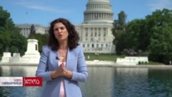 ექსპერტები- ივანიშვილის ბოდიშის მოხდის ინიციატივა უადგილოა