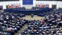 Evropski parlament o BiH: Pod hitno formirati vlast i nastaviti evropski put