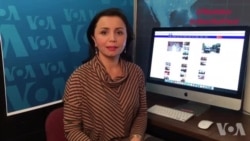 Prezident Mirziyoyev sizga murojaat qilish arafasida