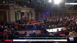  ترامپ: قصد دارم با «کارت طلایی» موفق‌ترین انسانهای جهان را به آمریکا بیاورم و اشتغالزایی کنم