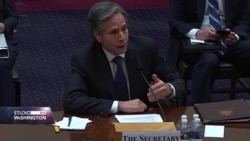 Blinken: Izložit ću mnoge zabrinutosti kineskoj strani