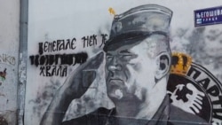 Tri decenije bez pomirenja i smiraja za žrtve balkanskih ratova