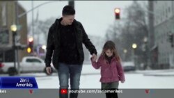 Sfidat e komunitetit LGBTQ+ fillojnë në familjet konservatore shqiptare
