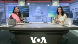 بي بي شیرینه – په ټیلې ویژن