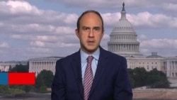 Hunter Biden’ın federal vergi kaçırma davasında sürpriz hukuki menavra