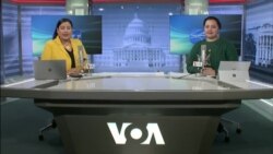 بي بي شیرینه: په ټیلې ویژن