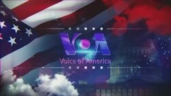 Washington Fora d’Horas