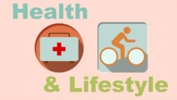 Study: For Some, Daily Aspirin May Do More Harm Than Good