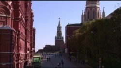 Путін був особисто залучений у кібер-кампанії з метою порушити та дискредитувати американські вибори – The Washington Post. Відео