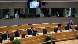 ལོ་མཇུག་བར་དུ་ཨུ་རུ་སུའི་རྡོ་སྣུམ་བརྒྱ་ཆ་༩༠་ཙམ་འགོག་རྒྱུ།