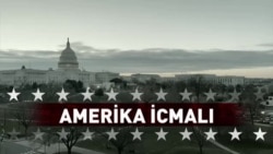 Amerika İcmalı. Azərbaycan-Ermənistan sülh prosesi. ABŞ-Ukrayna danışıqları.