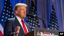 ཊམ་གྱིས་སྒོ་ཁྲལ་སྤར་རྒྱུའི་གསལ་བསྒྲགས་སྤེལ།