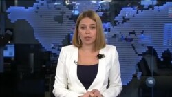 Час-Тайм. Стрілянина в Техасі - подробиці