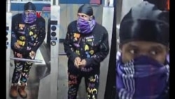 Perdebatan tentang Wacana Larangan Pemakaian Masker di Kota New York Memanas