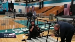 SAD: Biden i Sanders otkazuju predizborne skupove zbog korona virusa