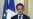 French President Outlines New Economic Plans