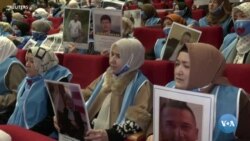 Xalqaro hayot - 10-dekabr, 2021-yil