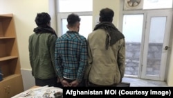 عکس ( ارشیف)