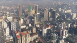 የኢትዮጵያ መንግሥት ስድስተኛ ዓመት የሥራ ዘመን- የባለሞያዎች አስተያየት