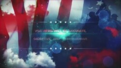 بي بي شیرینه – په ټیلې ویژن