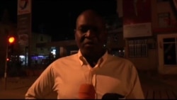 Des témoins des attaques de Ouagadougou racontent