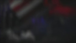 ཀུན་གླེང་ཐད་གཏོང་། 