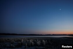 سنگ‌میز گوآدالپرال