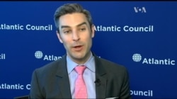 У Сирії Путіна вистачить на кілька місяців - експерт