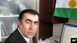 برایم جه‌هانگیری