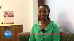 Ces marques cutanées qui peuvent révéler des problèmes de santé