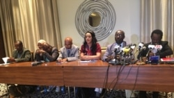 የደቡብ ክልሉን ቀጣይ አከላለልና ዕጣ ፈንታ