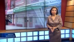 Michigan shtatida musulmonlar tebratayotgan shaharcha