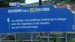 VOA 60 du 18 novembre 2016