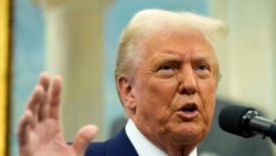 “트럼프 ‘철강∙알루미늄 관세’는 시작에 불과∙∙∙대미 직접투자 확대가 한국에 기회일 수도”