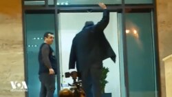 უგულავას საქმე: პოლიტიკური კრიზისიდან ჩიხამდე