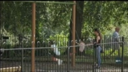 Як краще інтегрувати особливих дітей у суспільство - поради експертів та матері двох синів з аутизмом. Відео