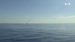 Putin yeni “Oreşnik” raketinin qarşısı alınmaz olduğunu iddia edir