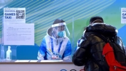 རྩེད་འགྲན་པ་ཚོར་སྒེར་གྱི་ཁ་པར་སོགས་པེ་ཅིང་ལ་མི་འཁྱེར་བའི་ལམ་སྟོན།