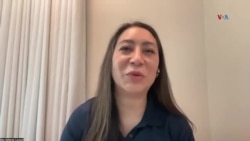 SPHEREx y la posibilidad de nuevos hallazgos en el universo