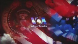 နေ့စဉ် တီဗွီသတင်းလွှာ 