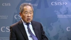 Впровадити реформи в Україні у час зростання цін на нафту буде складніше – економіст. Відео