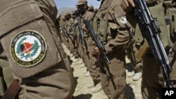 عکس از آرشیف