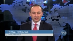 Як український уряд готується до обміну полоненими - інтерв'ю з міністеркою України з питань ветеранів та переселенців. Відео