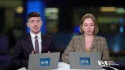 Брифінг. Нові міграційні укази Трампа, свіжі заяви в Давосі